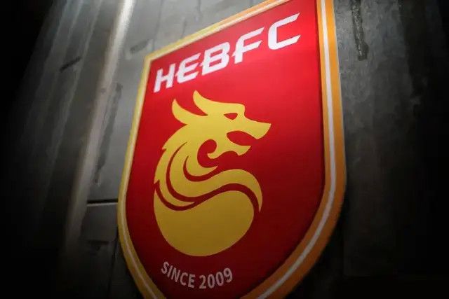 精品久久久一区二区三区